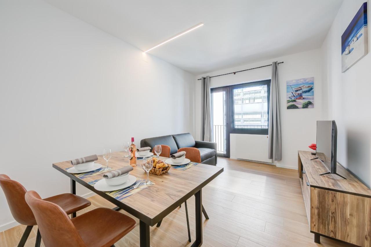 Boutique Homes Lugano Ngoại thất bức ảnh