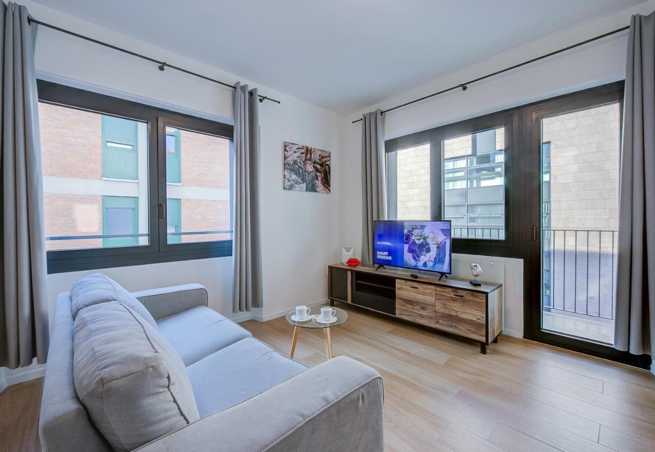 Boutique Homes Lugano Ngoại thất bức ảnh